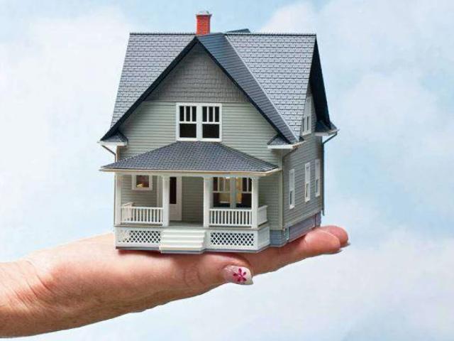 Apartment for rent in Islamabad