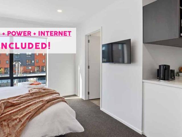 Room for rent in Unsworth Heights, Upper Harbour