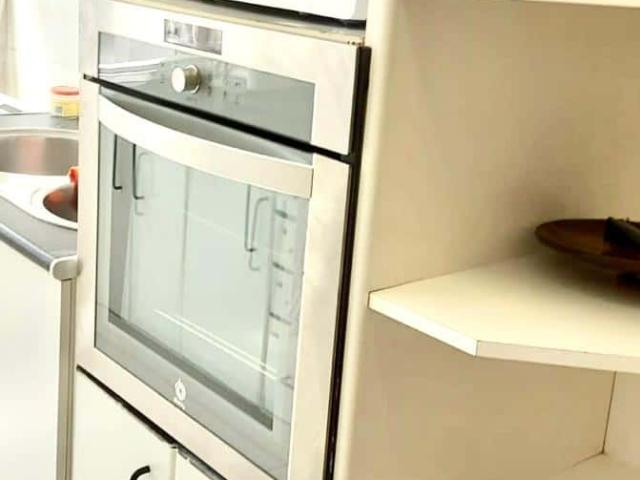 Habitación en alquiler en Chamartín, Medina-sidonia