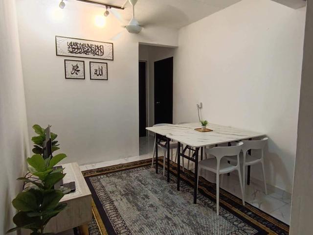Room for rent in Kajang, Langat