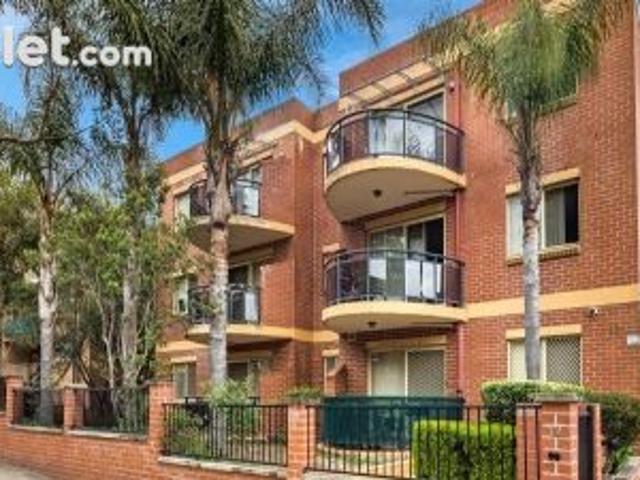 Room for rent in Sydney, New South Wales