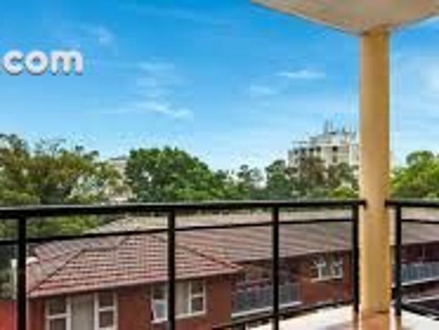 Room for rent in Sydney, New South Wales