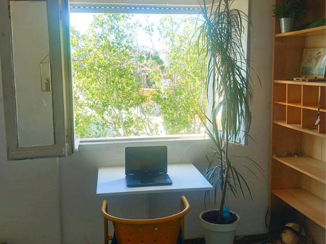 Quarto alugar em Picheleira, Lisboa