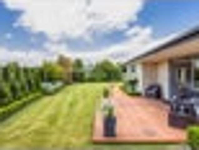House for sale in Amberley, Canterbury
