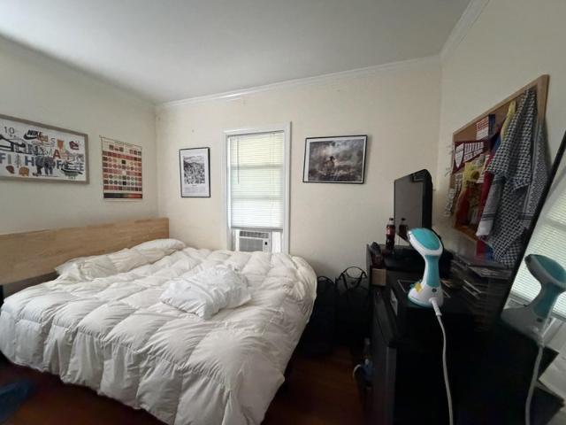 Room for rent in Cambridge, Massachusetts