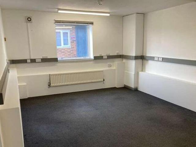 House for rent in Lyons, Greater London