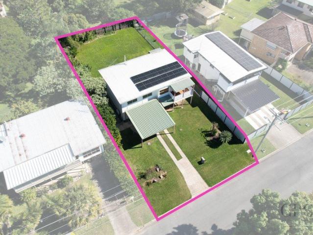House for sale in Toombul, Queensland