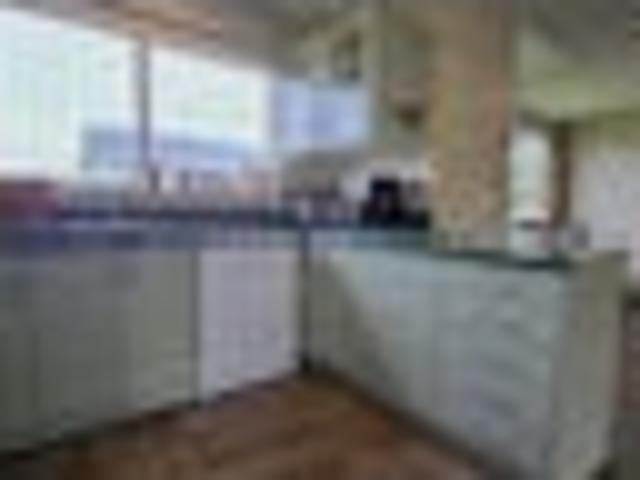 House for sale in Hokitika, West Coast