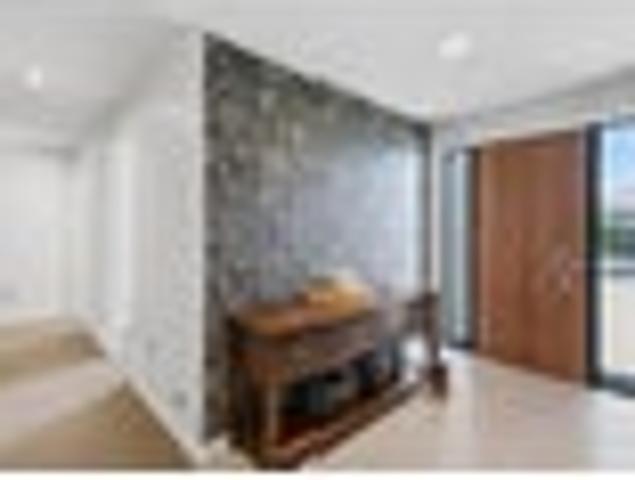 House for sale in Waihopai, Invercargill City
