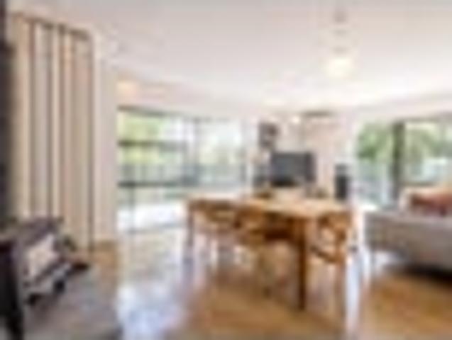 House for sale in Omiha