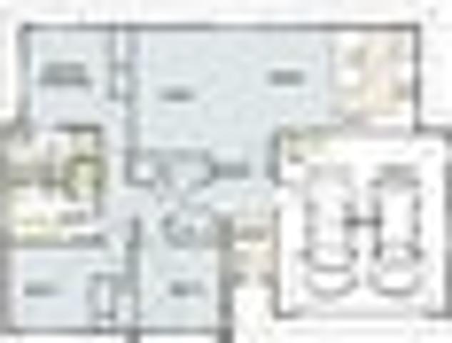House for sale in Appleby, Hope