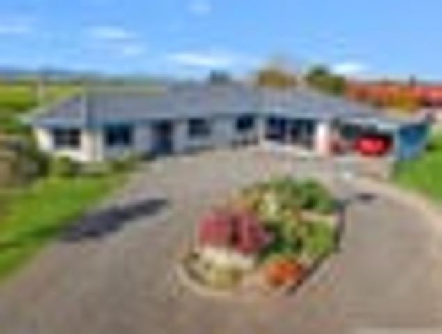 House for sale in Turua, Waikato