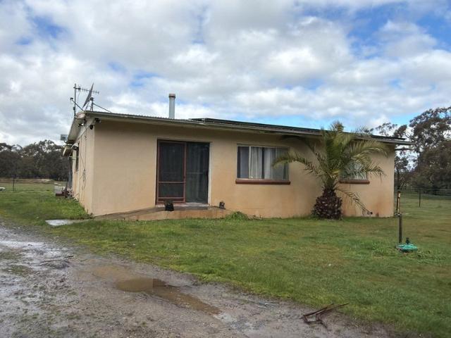 Cottage for sale in Rosewood, New South Wales