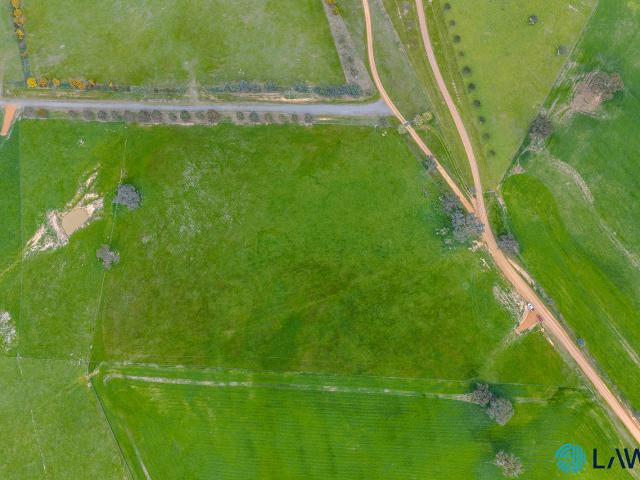 Property for sale in Jeir, New South Wales