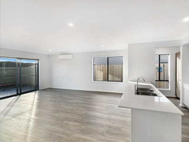 House for rent in Wonthaggi, Victoria
