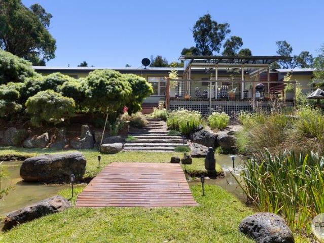 House for sale in Creswick, Victoria