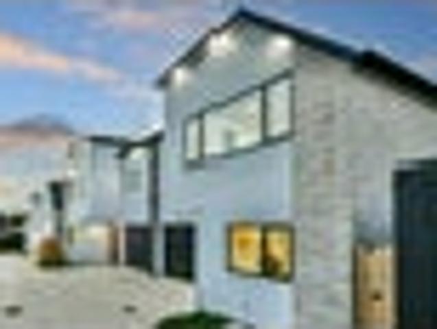 House for sale in East Tamaki