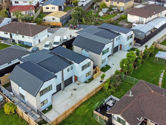 Property for sale in East Tamaki