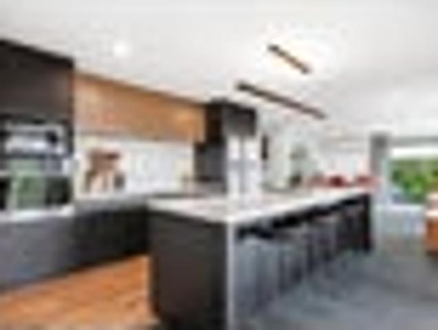 House for sale in Richmond, Tasman