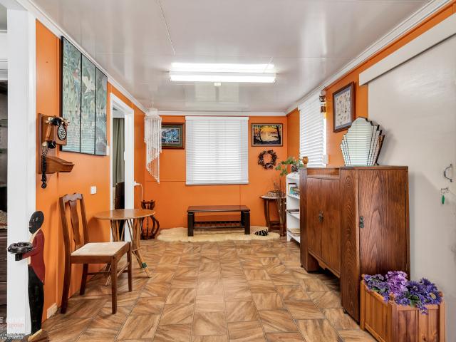 House for sale in Queensland
