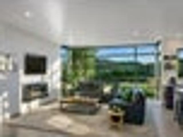 House for sale in Waikanae, Wellington