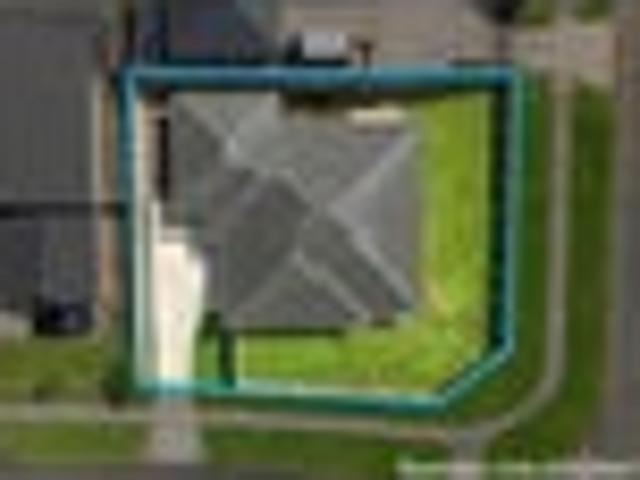 House for sale in Pōkeno, Waikato District