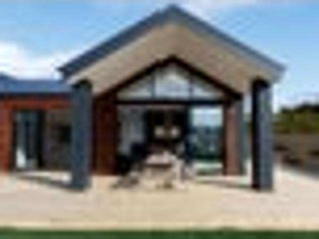 House for sale in Pirongia, Waikato