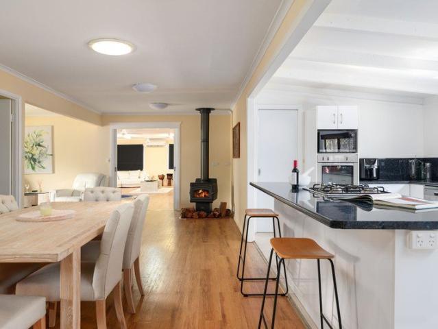 House for sale in Glenwood, Queensland