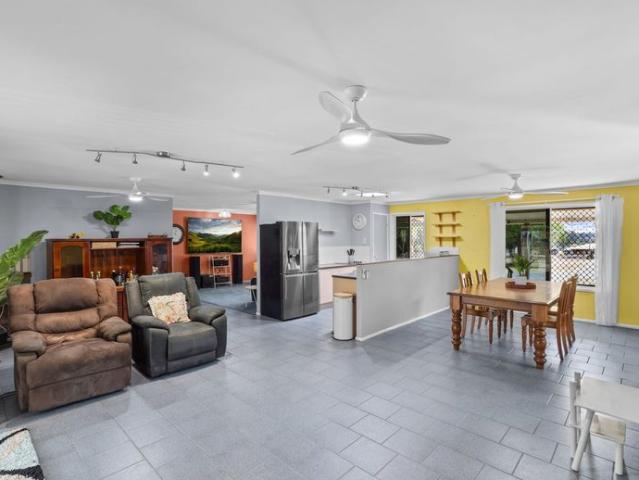 House for rent in Veresdale Scrub, Greater Brisbane