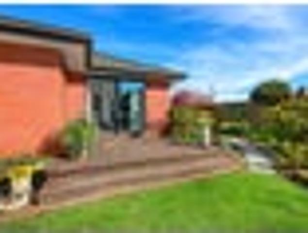 House for sale in Lincoln, Canterbury
