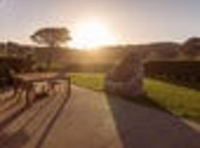 House for sale in Bay Of Plenty
