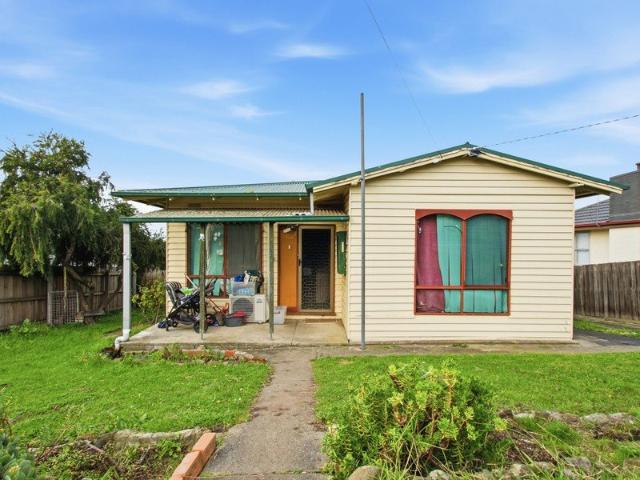 House for sale in Morwell, Victoria