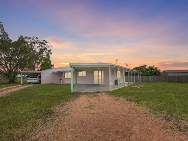 Apartment for rent in Condon, Townsville City