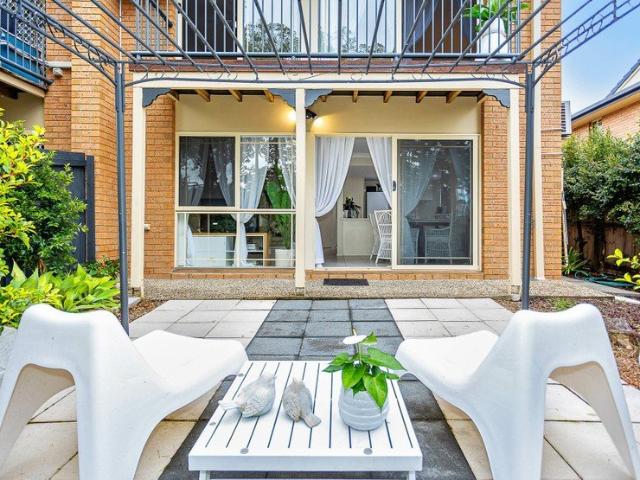 Townhouse for sale in Mudgeeraba, Gold Coast City