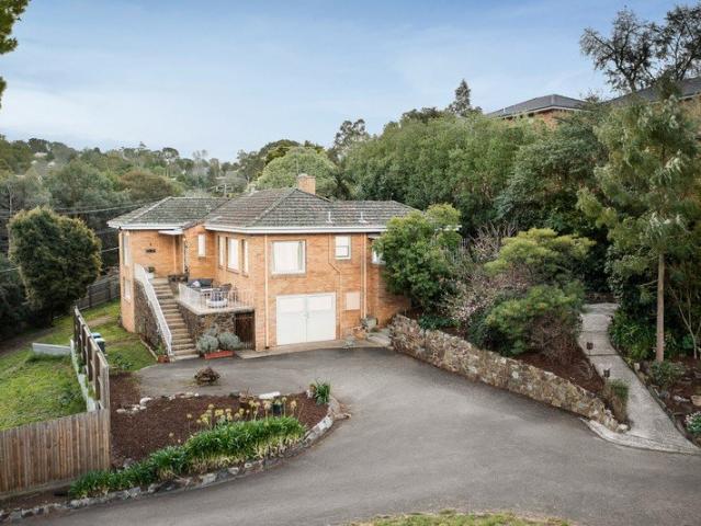 House for sale in Croydon, Melbourne