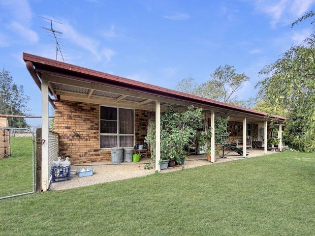 House for sale in Kensington Grove, Queensland