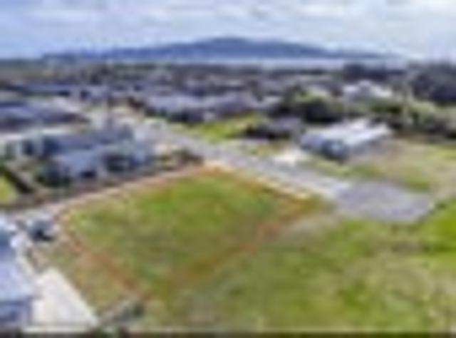 House for sale in Paraparaumu, Wellington