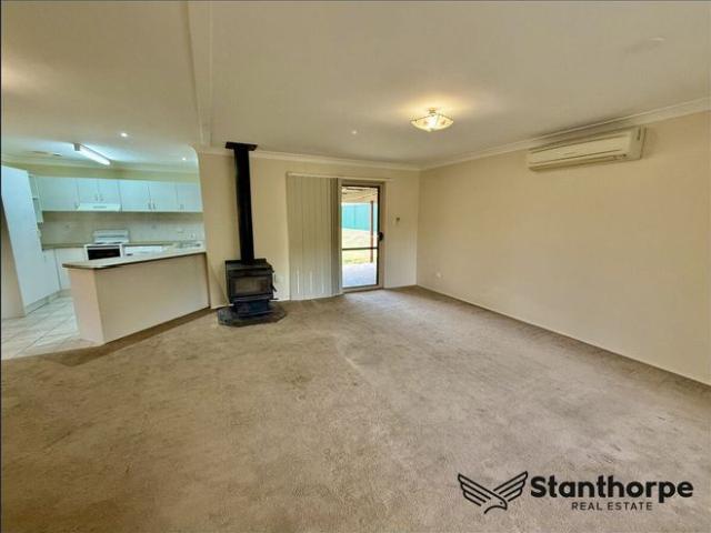 House for rent in Stanthorpe, Southern Downs Regional