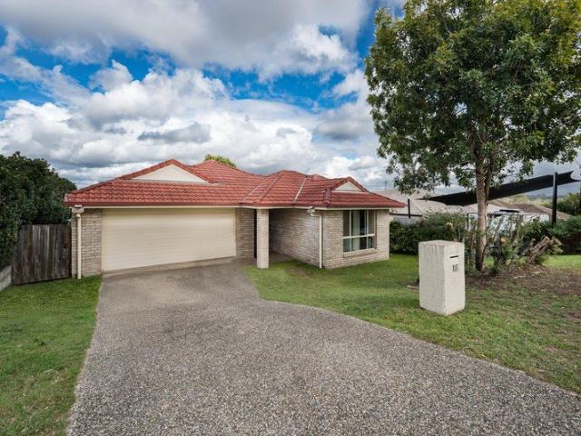 House for sale in Toombul, Queensland
