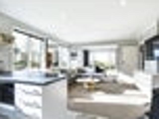 House for sale in Taranaki