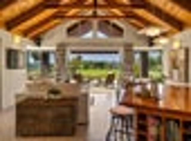 House for sale in Tauriko North, Tauriko