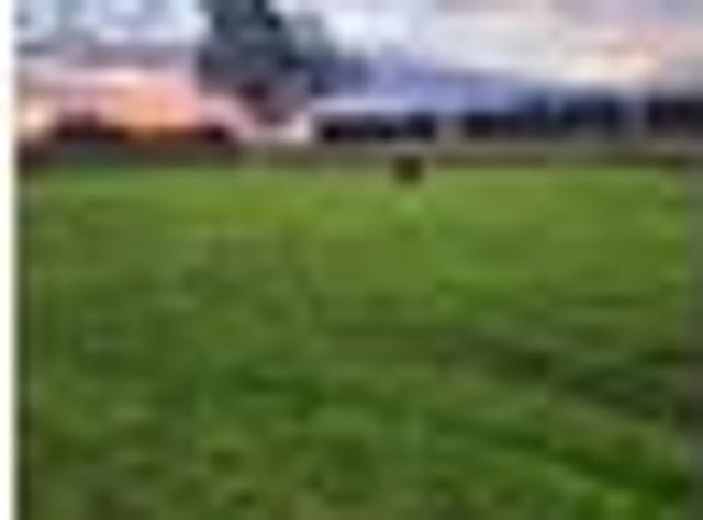Land for sale in Rangataua, Ruapehu District