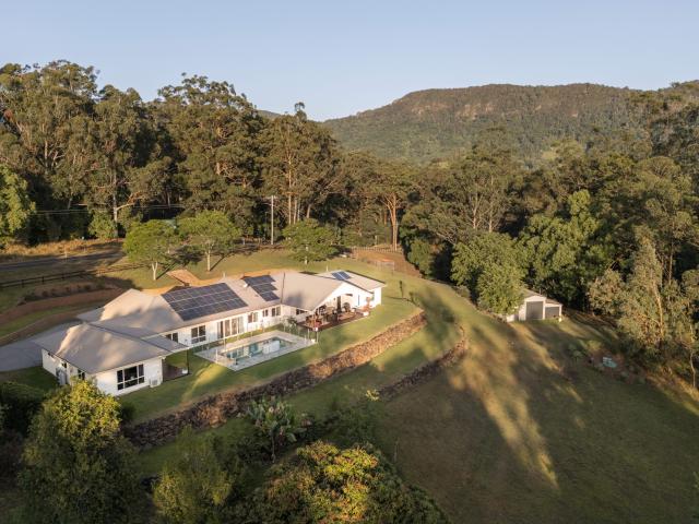 Property for sale in Fernbrook, Queensland