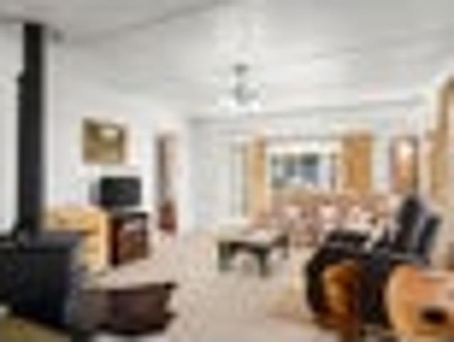 House for sale in Featherston, Wellington