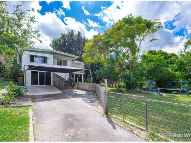 House for sale in Rockhampton, Queensland