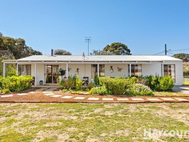 House for sale in Preston Beach, Western Australia