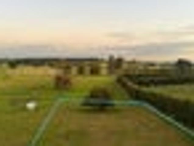 Land for sale in Ohaupo, Waikato
