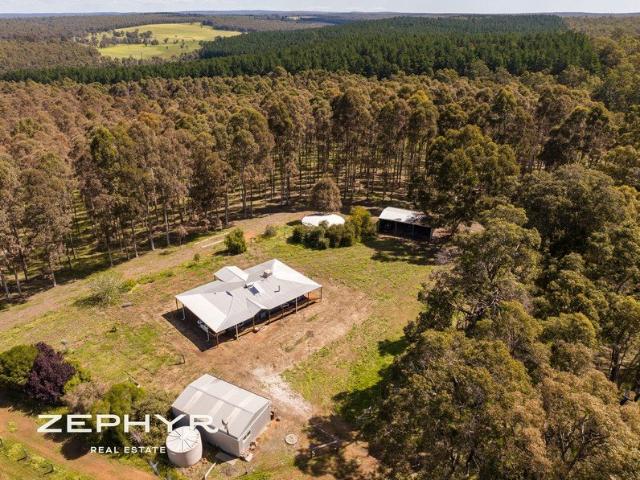 Cottage for sale in Palmer, Shire Of Collie