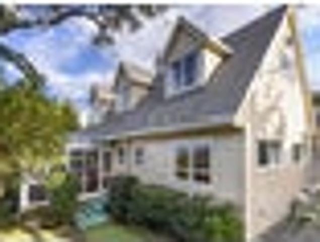 House for sale in Matata, Wellington