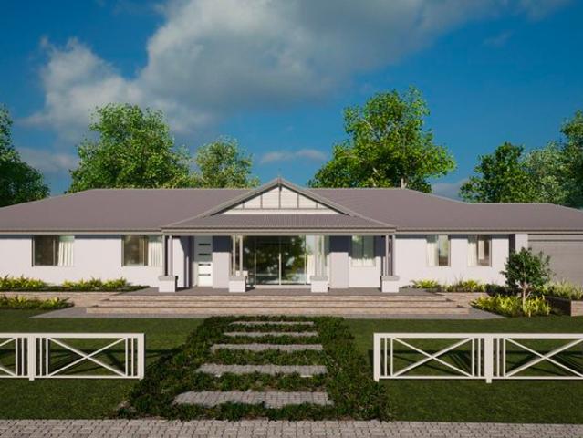 Cottage for sale in Ludlow, Capel